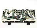 7700806692 Tacho kombiinstrument Renault 