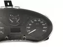 9801642280 Tacho kombiinstrument Citroen Peugeot 