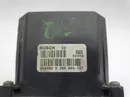 46825714  Abs-pumpe Fiat 