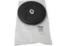 403150037R 403150037R Radkappe Renault