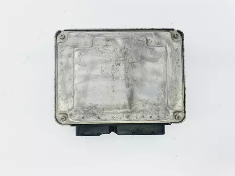 045906019BN  Steuergerät Volkswagen 