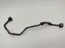 9828629180 Ladeluftschlauch Citroen Peugeot 1,5 HDI