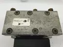 9169162 Abs-pumpe Volvo