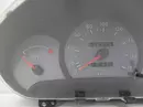 94007-02060 9400702060 Tacho kombiinstrument Hyundai