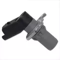19207N 1920 7N 1920.7N Impulssensor Citroen 