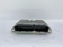 038906012HP  Steuergerät Seat Volkswagen 