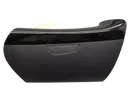 685004846R Handschuhfach Renault