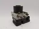 10.0970-1108.3, 5WK84107 Abs-pumpe Citroen Peugeot