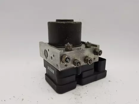 10.0970-1108.3, 5WK84107 Abs-pumpe Citroen Peugeot 