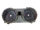 5 2203 018 00 Tacho kombiinstrument Volkswagen 