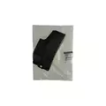 764368568R Stecker Dacia 