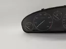 9629598280 Tacho kombiinstrument Peugeot 