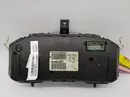 8200292072 Tacho kombiinstrument Renault 
