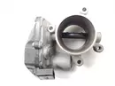 03L128063K Drosselklappe Audi Volkswagen