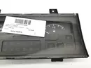 7700841348 Tacho kombiinstrument Renault 