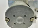 09127108 Abs-pumpe Opel 