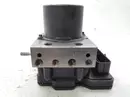6C0614517R 6C0907379R Abs-pumpe Seat Skoda Volkswagen 