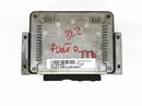 46534156 Motorsteuerung Fiat 