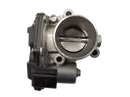 CM5G-9F991-FC CM5G9F991FC Drosselklappe Ford