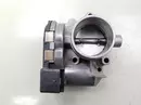 1635Q9 1635.Q9 Drosselklappe Citroen Peugeot 1,6 16v NFU