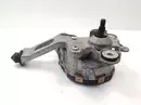 BM51-17504-BJ  Scheibenwischermotor Ford 