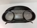 51820214 Tacho kombiinstrument Fiat Diesel