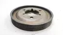 9617426980  Riemenscheibe für kurbelwelle Citroen Peugeot  1,6  