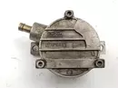 456524 4565.24 Unterdruckpumpe Citroen Peugeot 1,4 D TUD3