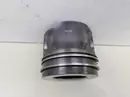 1608362180  Kolben Citroen Peugeot 2,0 HDI 16v RH02 10DYZC