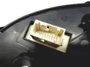 5550013101 Tacho kombiinstrument Citroen Fiat Peugeot 
