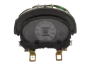 60.6268.021.0-A Tacho kombiinstrument Fiat