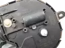 6M21-17504-DB Scheibenwischermotor Ford