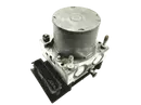 58910-1C800 Abs-pumpe Hyundai