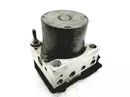 46828246  Abs-pumpe Fiat 