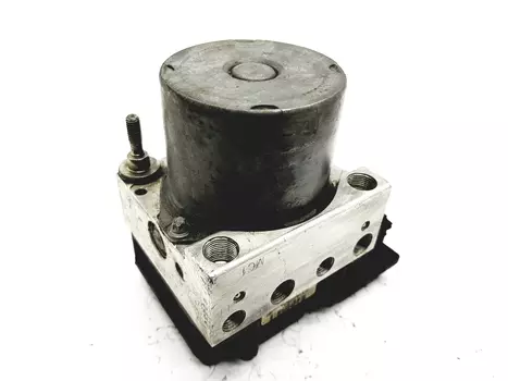 46828246  Abs-pumpe Fiat 