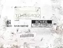 NNN100742 HA A0047 Steuergerät Rover