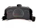 51871010 Tacho kombiinstrument Fiat 