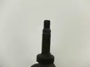 9673222580 Wischergetriebe Peugeot