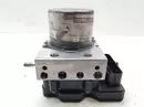 476607708R  Abs-pumpe Nissan Opel Renault 
