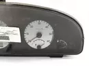 21625583-0 21625582-2 Tacho kombiinstrument Citroen 