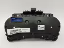 39022763 Tacho kombiinstrument Opel Diesel