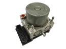 8200229137 Abs-pumpe Nissan Renault