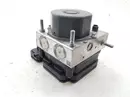 476605460R Abs-pumpe Renault