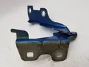 8200715439 Scharnier für motorhaube Renault 