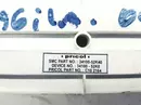 34100-52K40 Tacho kombiinstrument Opel 