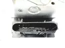 51787091 Abs-pumpe Fiat 