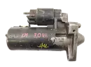 5802A9 5802.A9 Anlasser starter Citroen Peugeot 3,0