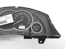 13146880BB Tacho kombiinstrument Opel 