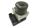 1C0907379C 1J0614117E Abs-pumpe Audi Skoda