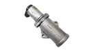 90411546 Schrittmotor Opel 